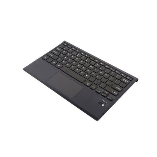 does the windows surface pro keyboard have backlight does the windows surface pro keyboard have backlight