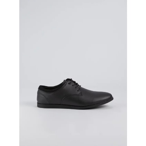 tu boys school shoes