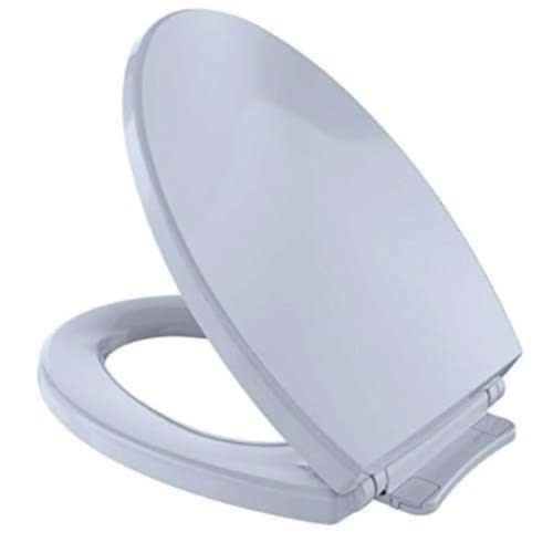 Twyford Soft Landing Toilet Seat Konga Online Shopping