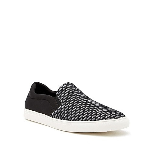 kenneth cole reaction slip on sneakers