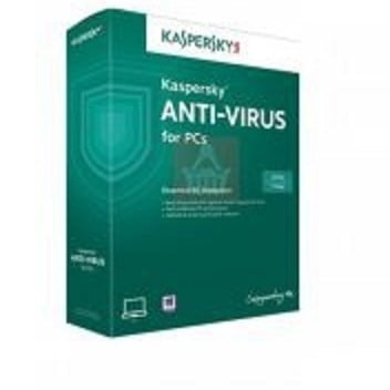 Norton Antivirus | Konga Online Shopping