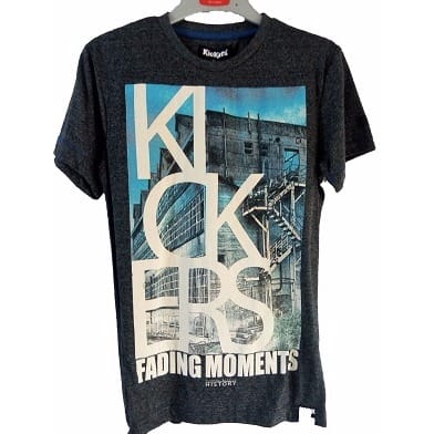 england t shirts matalan