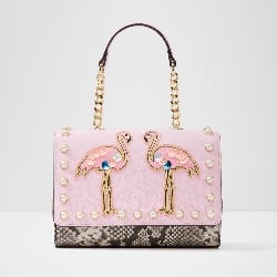 Aldo Kid Cross Body Bag Konga Online Shopping