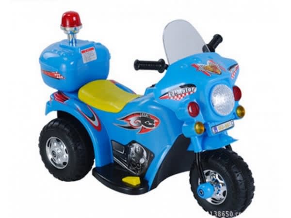 kids electric motor bikes