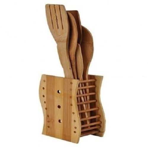 kitchen wooden set