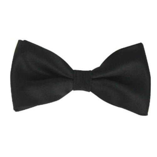 harga bow tie