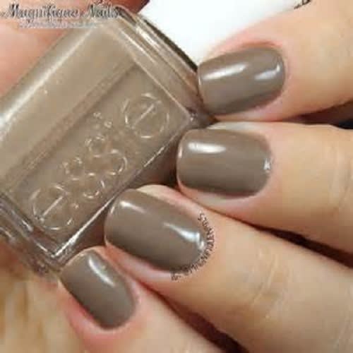 Essie Fierce No Fear Nail Lacquer 13 5ml Konga Online Shopping