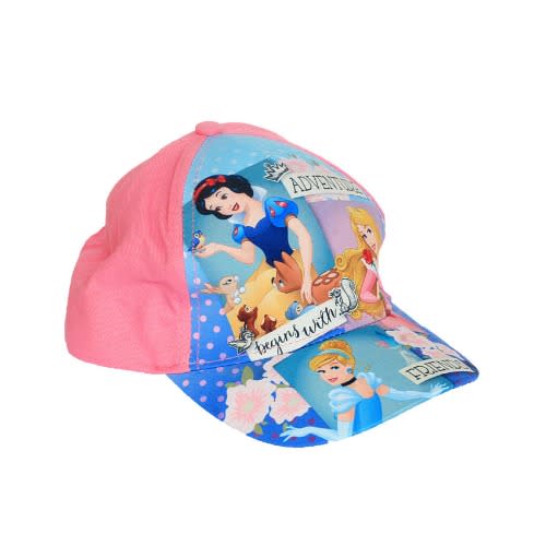 disney character hats
