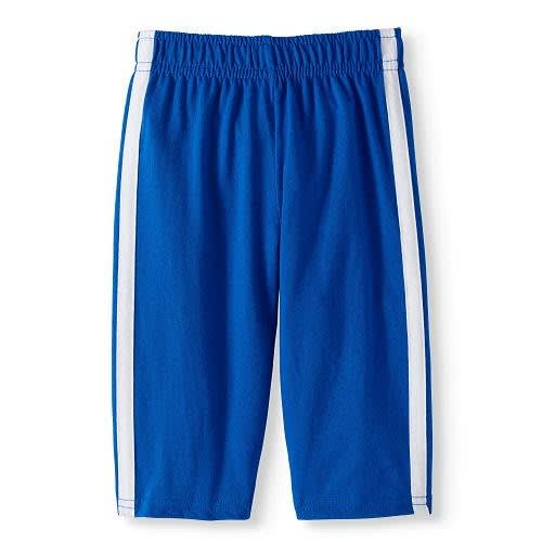 garanimals jogger pants