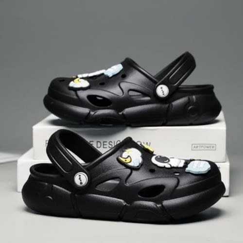 Kids Crocs Sandal | Konga Online Shopping