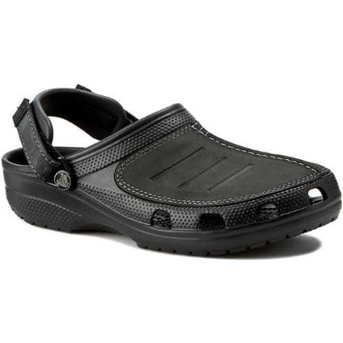 Iconic crocs sales