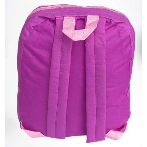 Love Shaped Backpack Konga Online Shopping