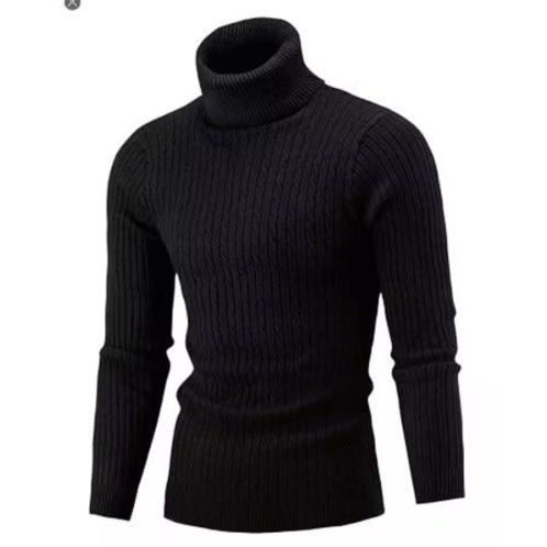 Long hot sale sleeve sweater