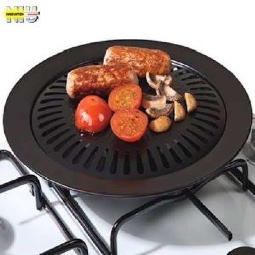 Stove Top Grill Konga Online Shopping