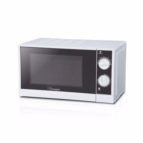 slow cooker complete meals