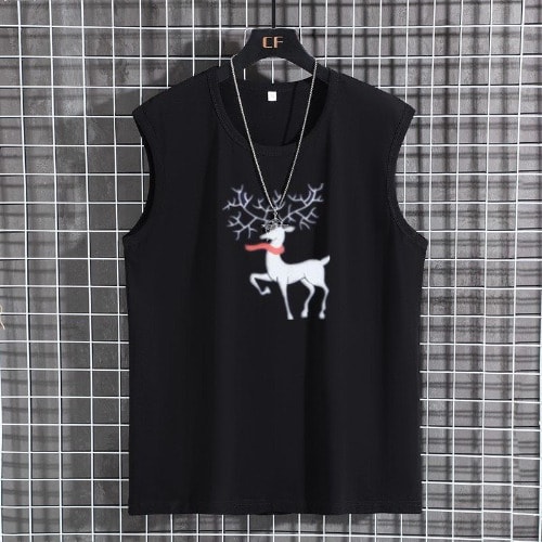 Armless shirt sales