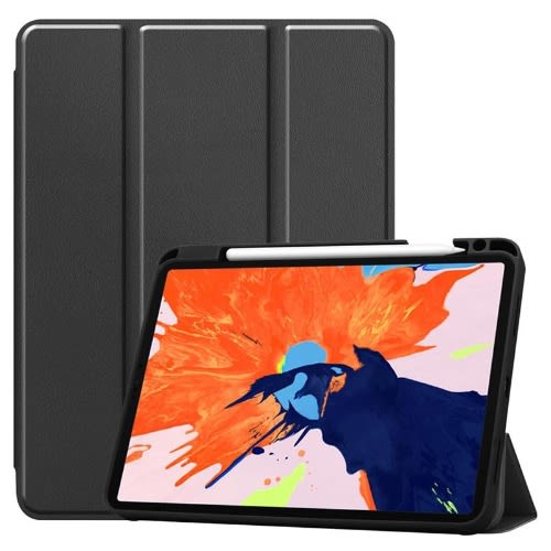 Flip Pouch For iPad Pro 12.9 2020 Konga Online Shopping