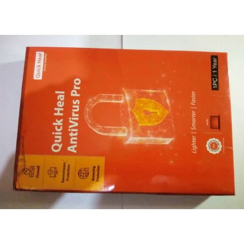 Antivirus cd cheap
