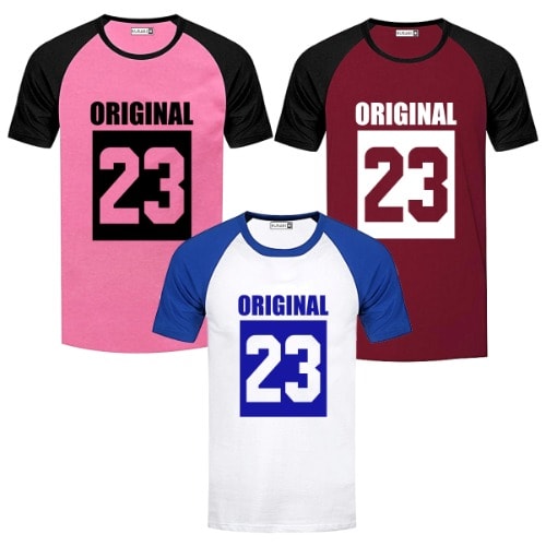 jersey baseball original