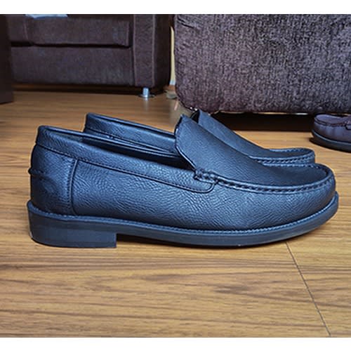 konga male shoes