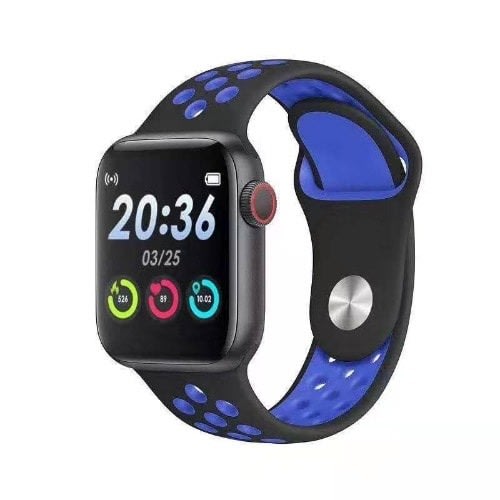 Apple watch series hot sale 5 44mm bluetooth