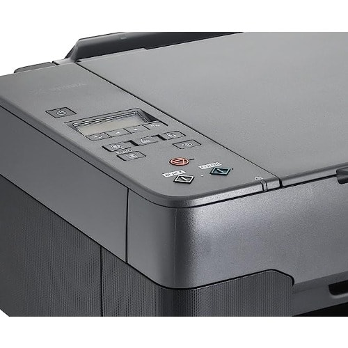 canon g3420 купить