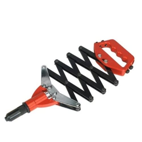 Industrial Heavy Duty Rivet Gun | Konga Online Shopping