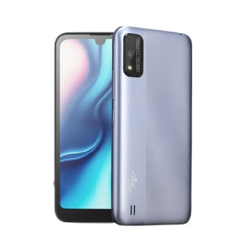Itel Products Buy Itel Products Online Konga Online Shopping Itel Products Buy Itel Products Online Konga Online Shopping