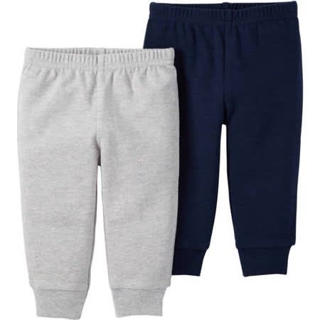 trouser for baby boy