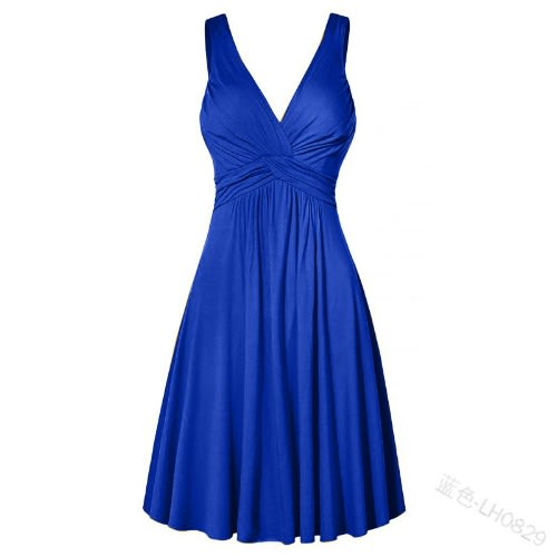 Konga dresses hotsell