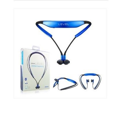 Samsung level online u bluetooth warranty