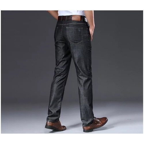 Black Jeans | Konga Online Shopping