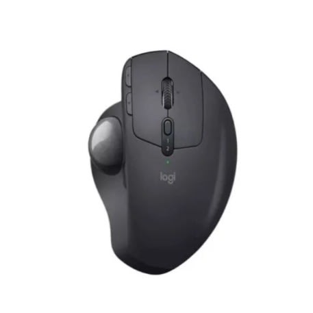 Logitech mx cheap ergo trackball