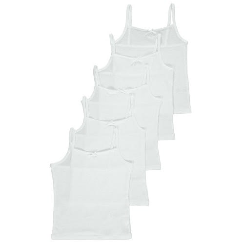Mothercare vests discount
