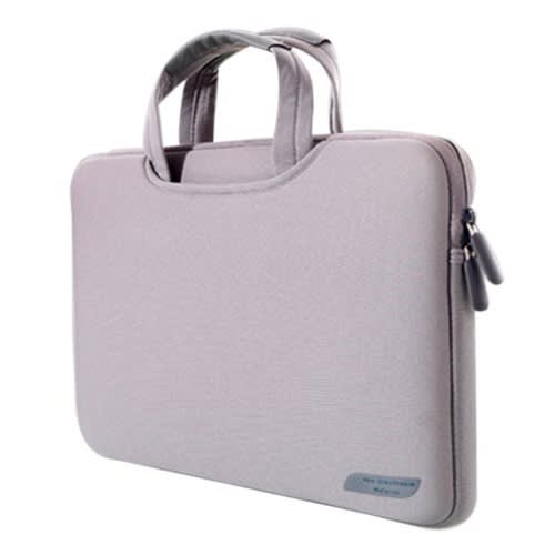 Handheld online laptop bag