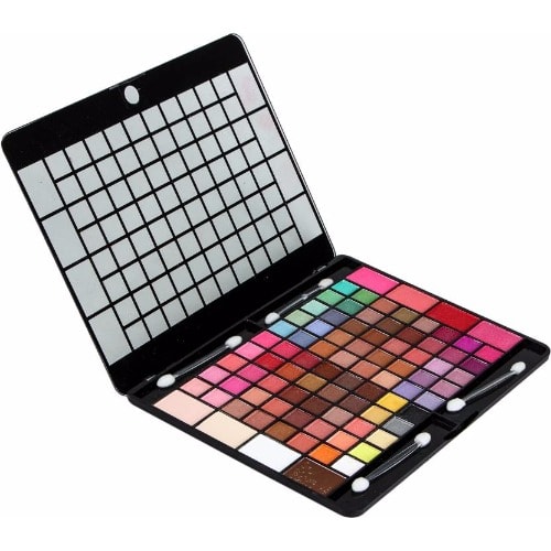 Makeup Set Buy Makeup Sets Online Konga Online Shopping