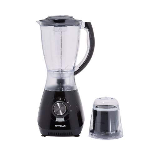 Havells blender price discount
