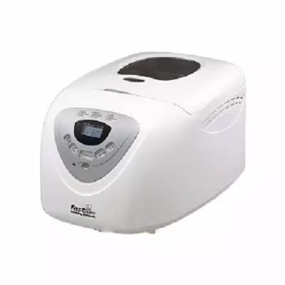 tesco bread makers morphy richards