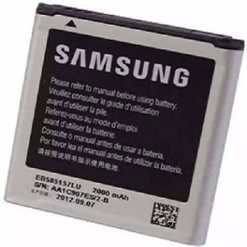 where can i buy a samsung j5 battery