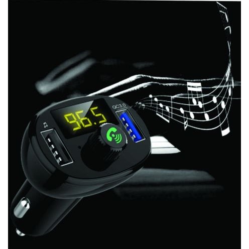 Mp3 плеер hyundai