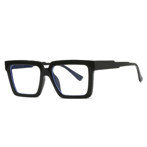 Anti Blue Light Glasses- 07 | Konga Online Shopping