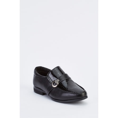 crocs dress shoes