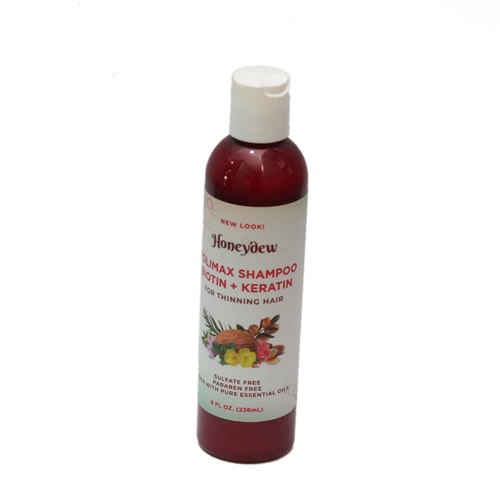 Honeydew Hair Loss Shampoo - 236ml | Konga Online Shopping
