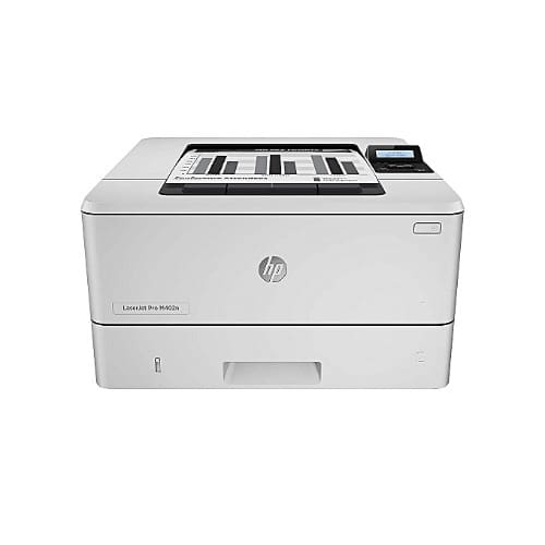 Hp Laserjet Pro M402d Printer Konga Online Shopping