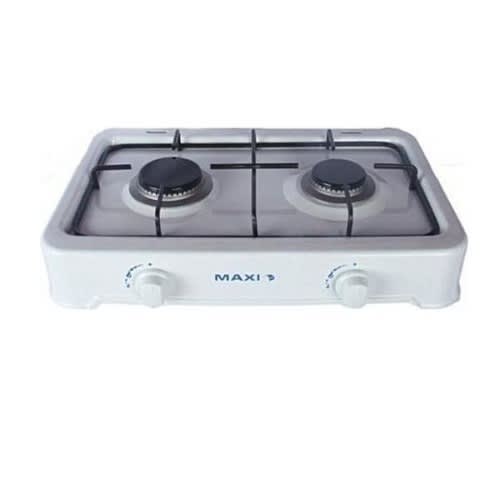 Cooker maxi2 sales