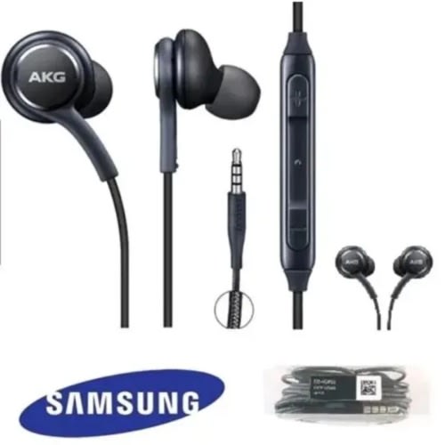 akg samsung earpiece