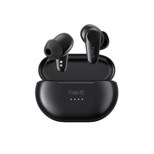 Havit i99 deals tws