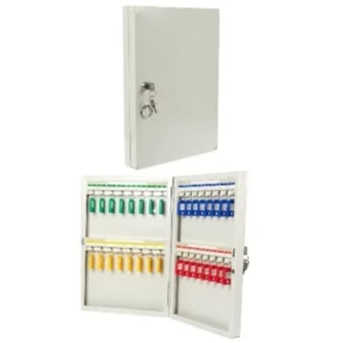 Key Box Holder Safe Wall Mount 24pcs Konga Online Shopping
