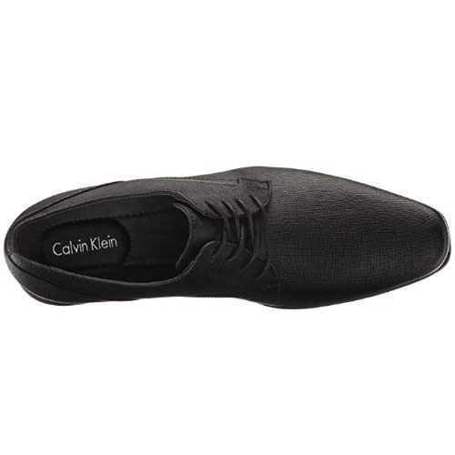 calvin klein benton shoes