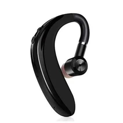 cvc6 0 noise cancellation